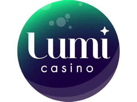 Lumi casino mobile
